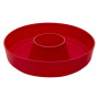 Farbe: rot