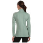Damen-Funktionsshirt Kilpi Willie-W