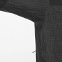 Herrenjacke Salomon Spark Jacket M