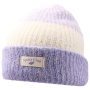 Kindermütze 4F Cap F0876