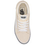 Damenschuhe Vans Vero LS