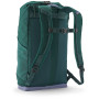 Rucksack Patagonia Fieldsmith Roll Top Pack 32
