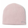 Farbe: rosa
