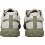 Schuhe MOOA LoneFlyer