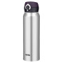 Farbe: silber