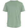 Damen-Funktionsshirt Fjällräven High Coast SS W