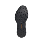 Wanderschuhe Adidas Terrex Agravic Gtx 2