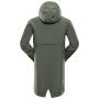 Herrenmantel Alpine Pro Perfet