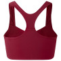 Sport-BH Dare 2b Swift III Bra