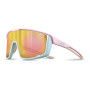 Farbe: rosa/blau