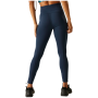 Damen-Leggings Dare 2b Power Legging