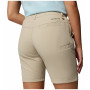 Damenshorts Columbia Leslie Falls™ Long Short II