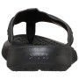 Herren Flip-Flops Crocs Yukon Vista II LR Flip