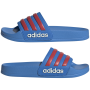 Kinderpantoffeln Adidas Adilette Shower K