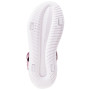 Damensandalen Hi-Tec Apodis Wo'S