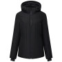 Größe: L / Farbe: schwarz