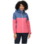 Damenjacke Regatta Womens Bosfield