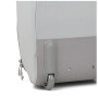 Kinderkoffer Affenzahn Kids Suitcase