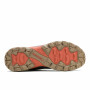 Wanderschuhe Merrell Speed Strike 2 Gtx