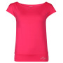 Größe: L / Farbe: rosa