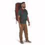 Rucksack Osprey Aether 55