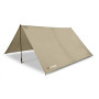 Farbe: beige