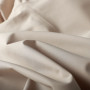 Kinderjacke Dare 2b Shredder II Jk White Pepper
