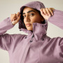 Damenjacke Dare 2b Womens Torrek Breathe Easy Jacket
