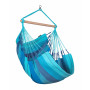 Farbe: blau