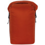 Schlafsack Warg Ultralight Climber M
