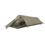 Farbe: beige