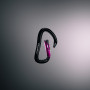 Karabiner Black Diamond Rocklock Magnetron Carabiner