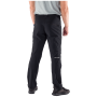 Herrenhose Northfinder Amade