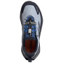 Wanderschuhe Adidas Terrex Trailmaker 2 Gtx Sl