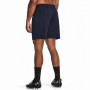 Herrenshorts Under Armour M's Ch. Knit Short