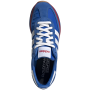 Herrenschuhe Adidas Run 70S 2.0