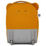 Kinderkoffer Affenzahn Kids Suitcase