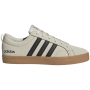 Herrenschuhe Adidas VS Pace 2.0