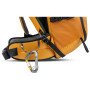 Wanderrucksack Hannah Arrow 30