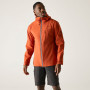 Herrenjacke Regatta Oklarna
