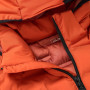 Herren-Steppjacke Regatta Astrel
