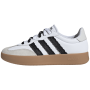 Damenschuhe Adidas Barreda