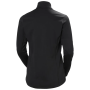 Damen Funktions-Sweatshirt Helly Hansen Versalite Fleece Jacket
