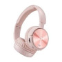 Farbe: rosa