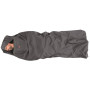Schlafsackeinlage Robens Mountain Liner Square