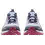 Damen Laufschuhe Lowa Skyterra Ws