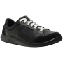 Schuhgröße (EU): 46 / Farbe: schwarz