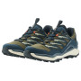 Wanderschuhe Lowa Maddox Pro Gtx Lo