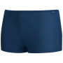 Bikini-Unterteil Regatta Aceana Bikini Short