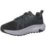 Schuhe MOOA SilentPeak